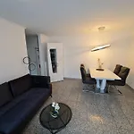 Villa A Cappella A6