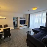 Villa A Cappella A6