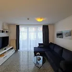 Villa A Cappella A6