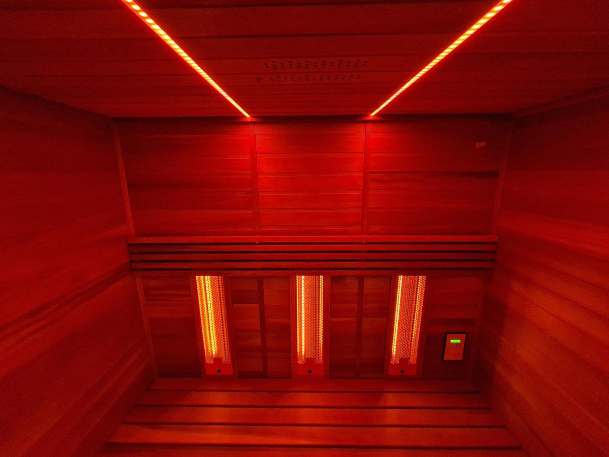 Apartment A Cappella A6